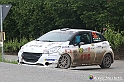 VBS_8838 - Rally Nazionale Il Grappolo 2023 - 7.ma edizione